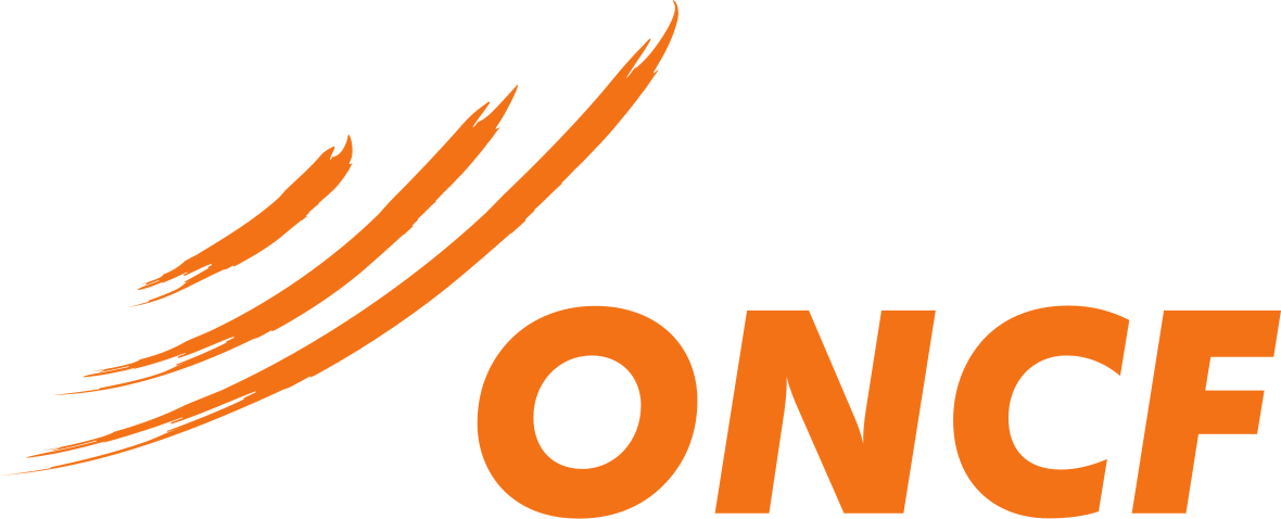 Office National des Chemins de Fer