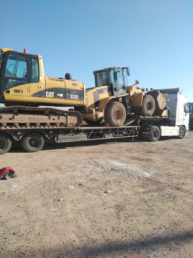 Contrôle documentaire dans le bureau d'études mobile